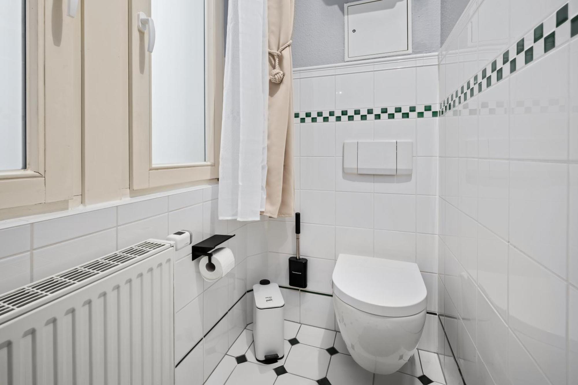 Meissen Altstadt Smartluxusoase Wlan Netflix Magenta Disney+ Dış mekan fotoğraf