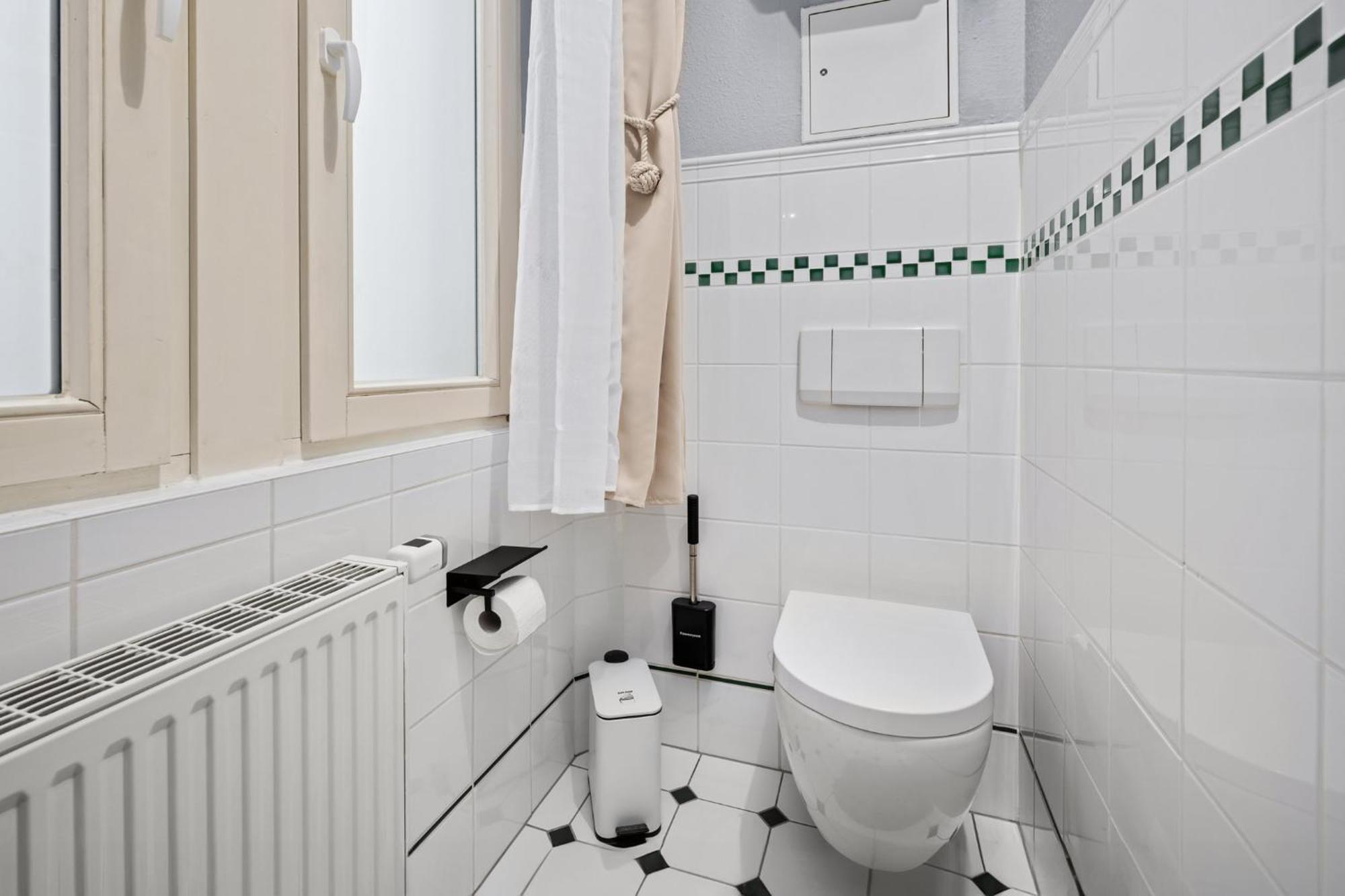Meissen Altstadt Smartluxusoase Wlan Netflix Magenta Disney+ Dış mekan fotoğraf