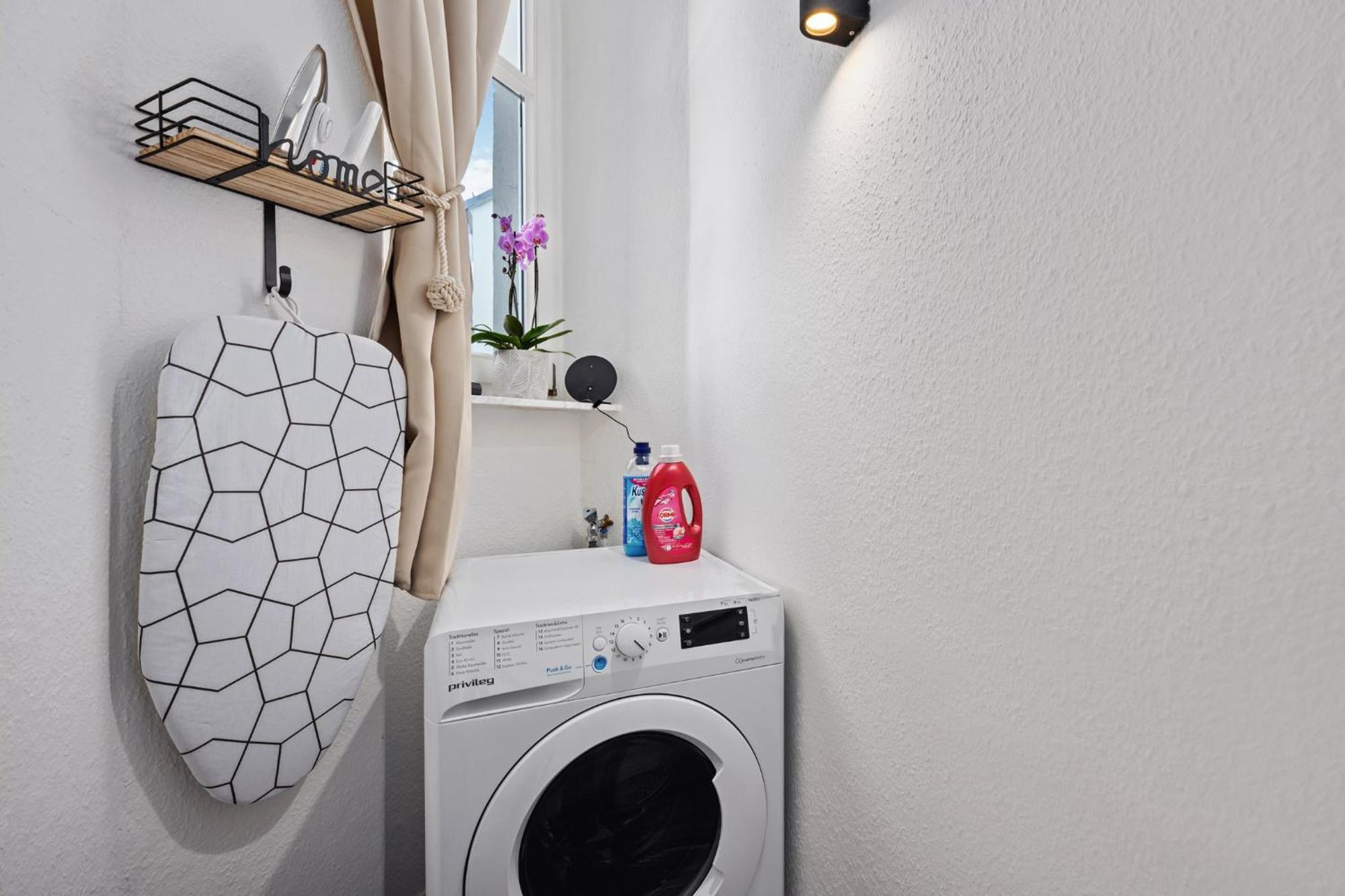 Meissen Altstadt Smartluxusoase Wlan Netflix Magenta Disney+ Dış mekan fotoğraf